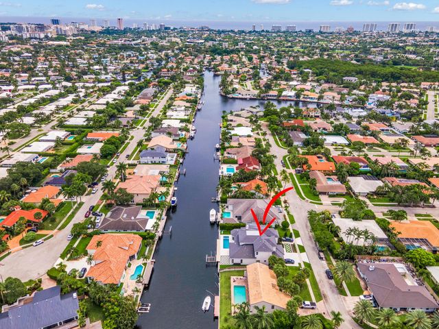 741 SW 15th Street, Boca Raton, FL 33486