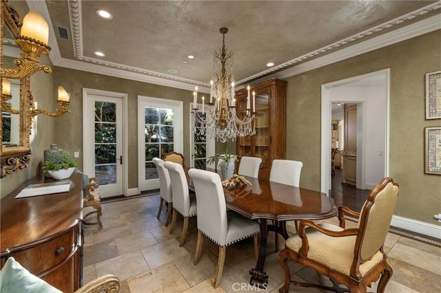 2 Channel Vista, Newport Coast, CA 92657