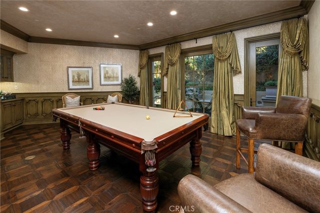 2 Channel Vista, Newport Coast, CA 92657