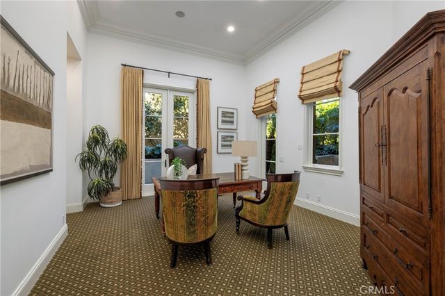 2 Channel Vista, Newport Coast, CA 92657