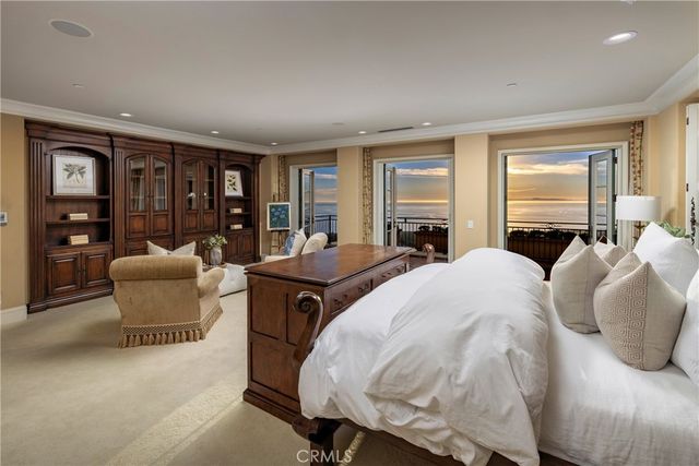 2 Channel Vista, Newport Coast, CA 92657