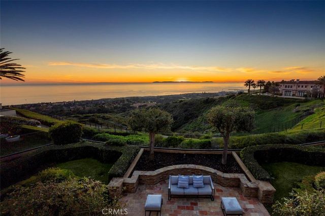 2 Channel Vista, Newport Coast, CA 92657