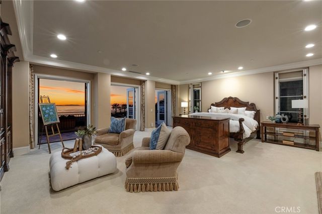2 Channel Vista, Newport Coast, CA 92657