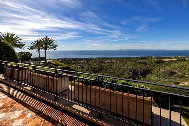 2 Channel Vista, Newport Coast, CA 92657