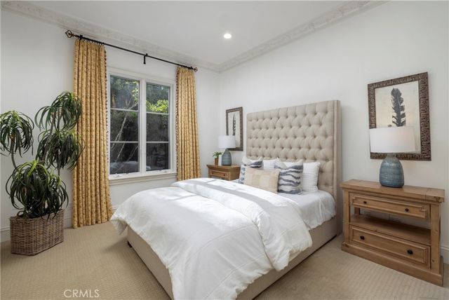 2 Channel Vista, Newport Coast, CA 92657