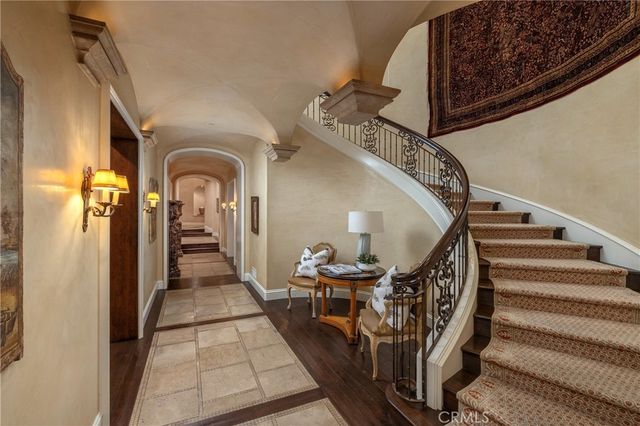 2 Channel Vista, Newport Coast, CA 92657