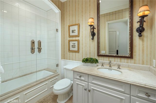 2 Channel Vista, Newport Coast, CA 92657