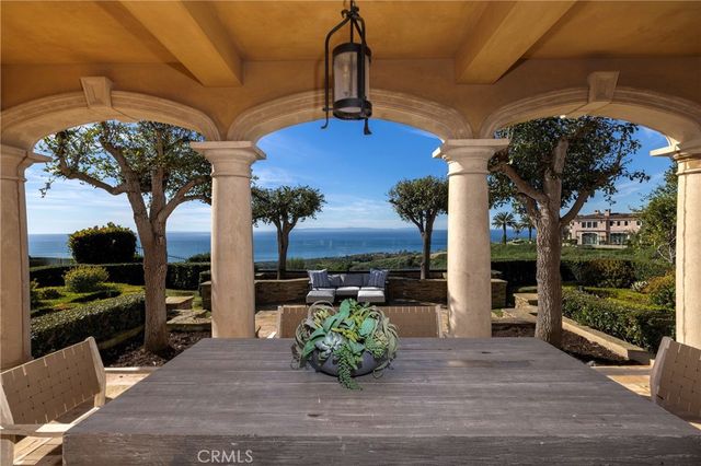 2 Channel Vista, Newport Coast, CA 92657