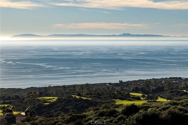2 Channel Vista, Newport Coast, CA 92657