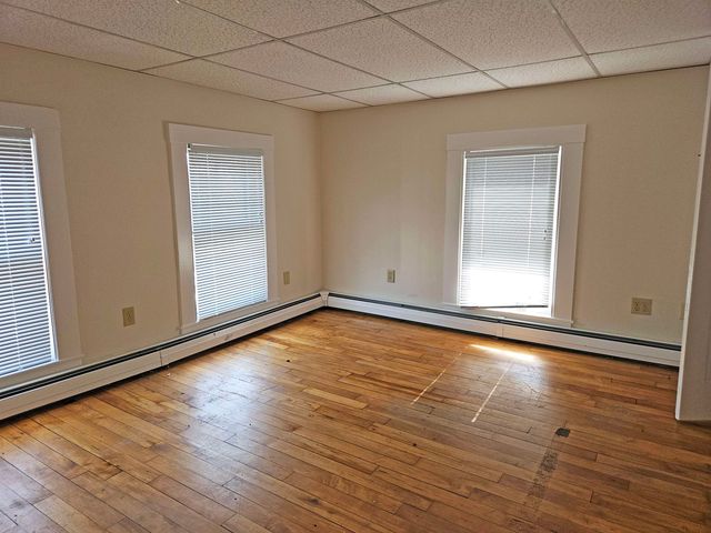 18 Fifth Street, Dover, NH 03820