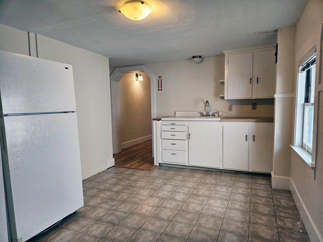 18 Fifth Street, Dover, NH 03820