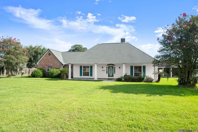 38278 Oakleigh Ln, Prairieville, LA 70769