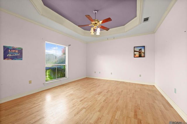 38278 Oakleigh Ln, Prairieville, LA 70769