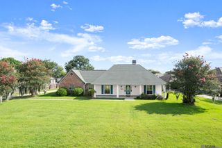 38278 Oakleigh Ln, Prairieville, LA 70769