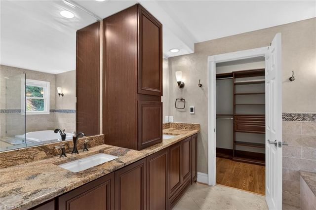 3712 Brandon Drive, High Point, NC 27265