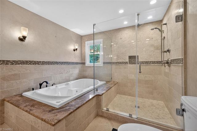 3712 Brandon Drive, High Point, NC 27265