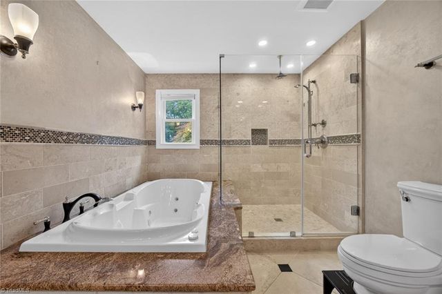 3712 Brandon Drive, High Point, NC 27265