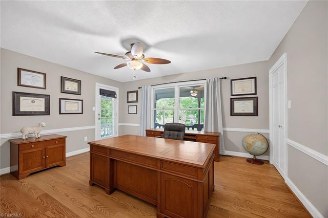 3712 Brandon Drive, High Point, NC 27265