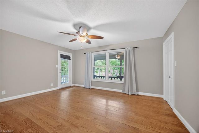 3712 Brandon Drive, High Point, NC 27265