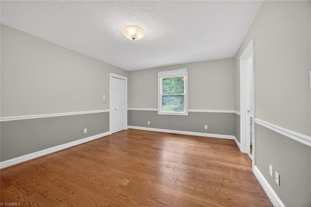 3712 Brandon Drive, High Point, NC 27265