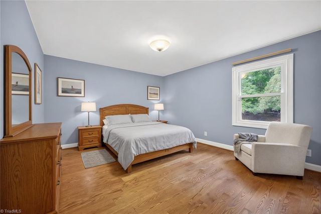 3712 Brandon Drive, High Point, NC 27265