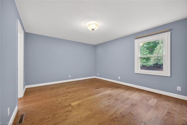 3712 Brandon Drive, High Point, NC 27265