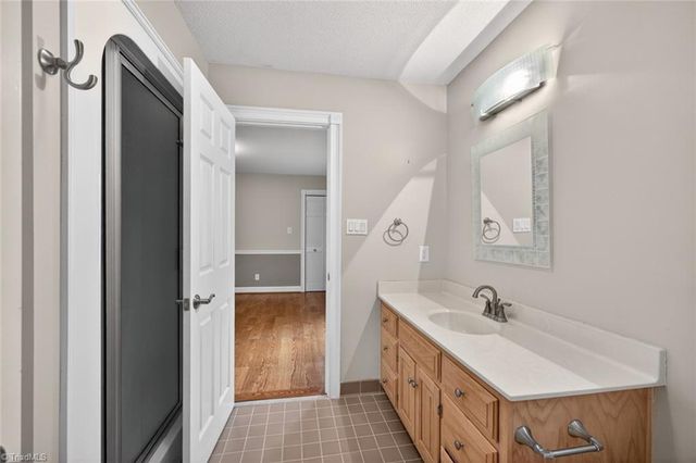 3712 Brandon Drive, High Point, NC 27265