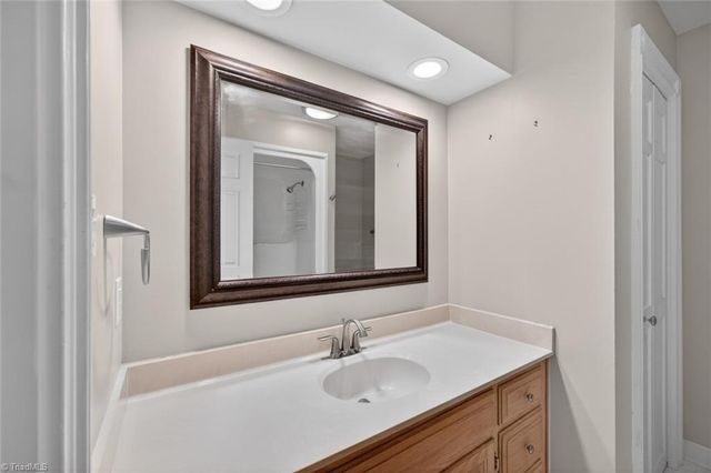 3712 Brandon Drive, High Point, NC 27265
