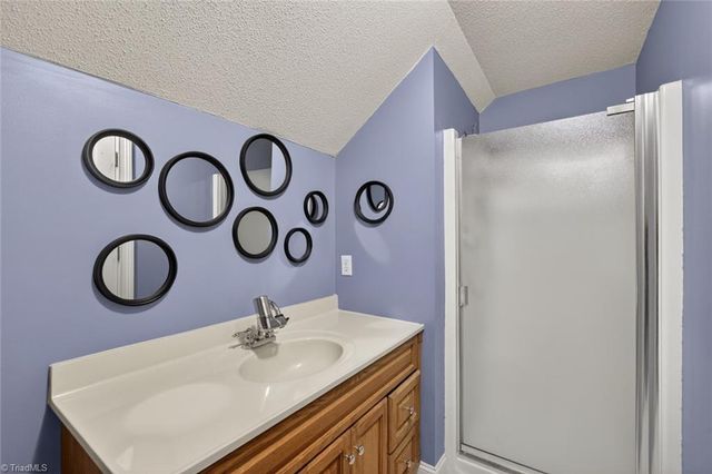 3712 Brandon Drive, High Point, NC 27265