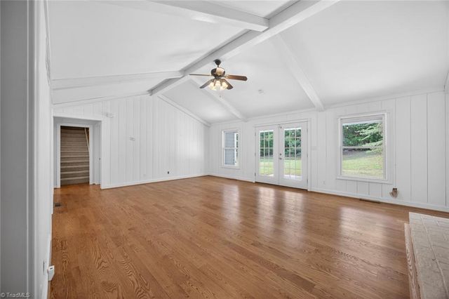 3712 Brandon Drive, High Point, NC 27265