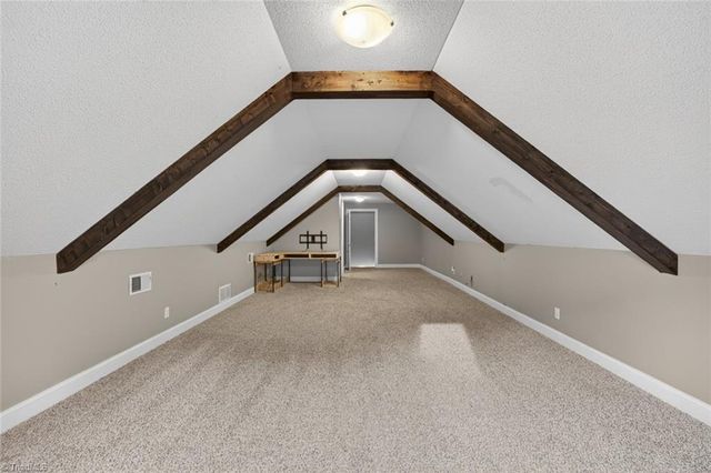 3712 Brandon Drive, High Point, NC 27265