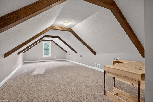 3712 Brandon Drive, High Point, NC 27265