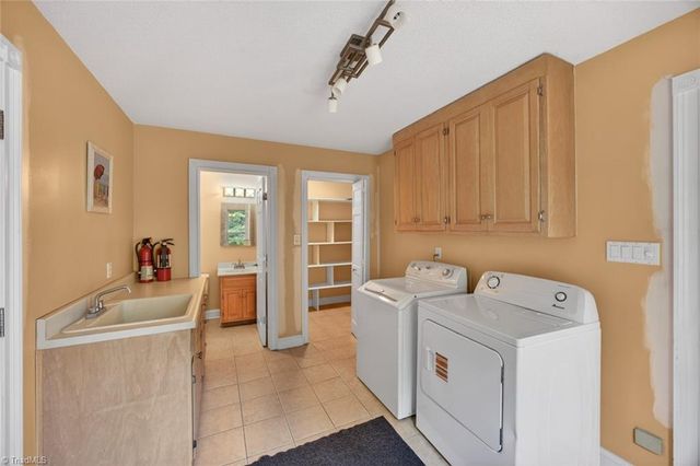 3712 Brandon Drive, High Point, NC 27265