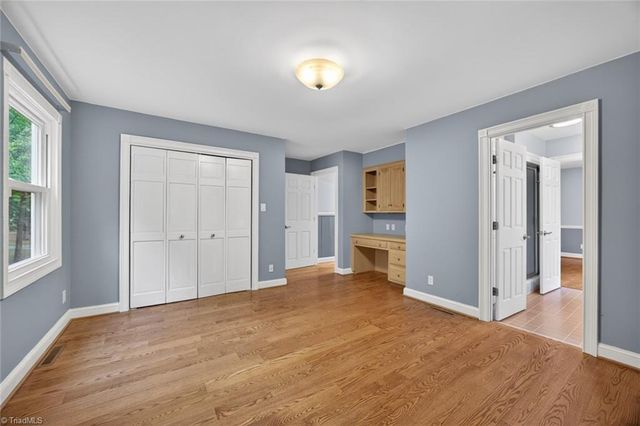 3712 Brandon Drive, High Point, NC 27265