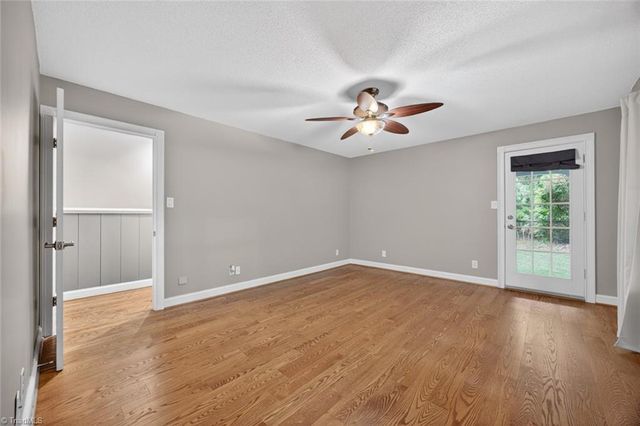 3712 Brandon Drive, High Point, NC 27265