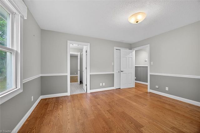 3712 Brandon Drive, High Point, NC 27265