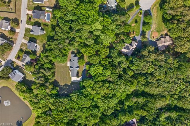 3712 Brandon Drive, High Point, NC 27265