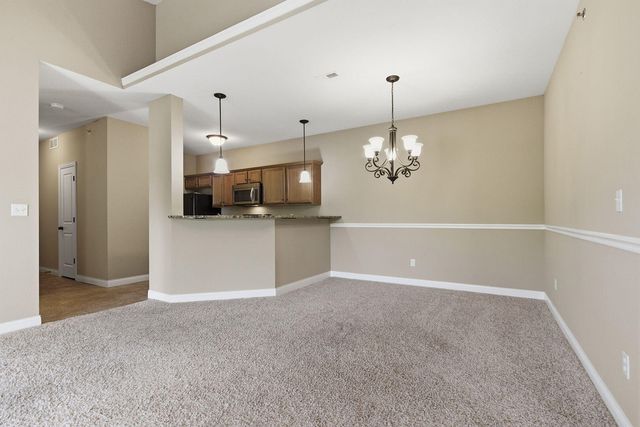 4008 W WORLEY ST 302, Columbia, MO 65203