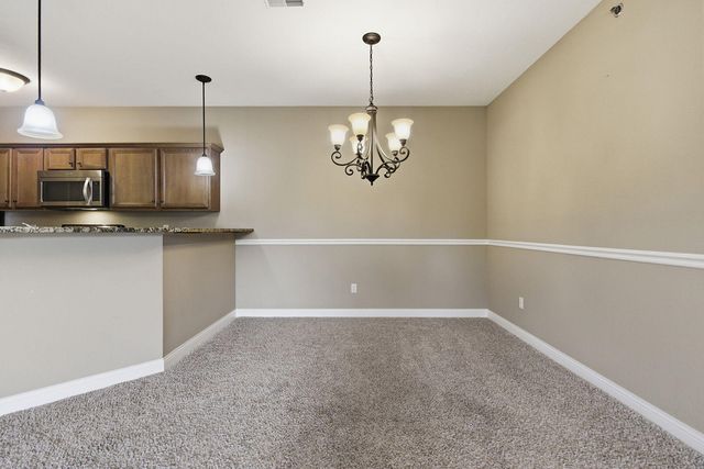 4008 W WORLEY ST 302, Columbia, MO 65203