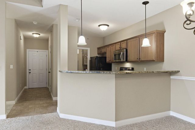 4008 W WORLEY ST 302, Columbia, MO 65203