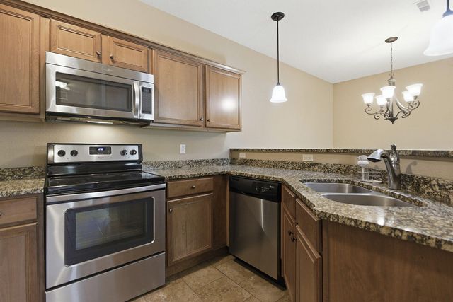 4008 W WORLEY ST 302, Columbia, MO 65203