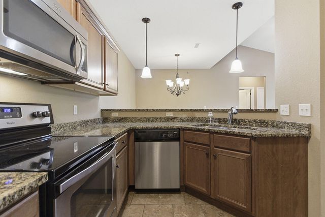 4008 W WORLEY ST 302, Columbia, MO 65203