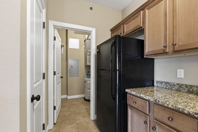 4008 W WORLEY ST 302, Columbia, MO 65203