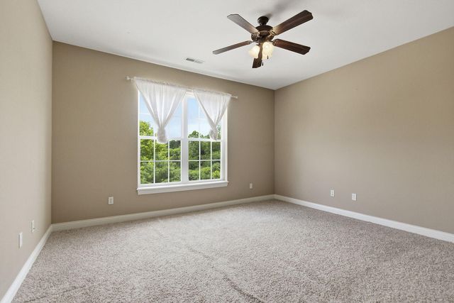 4008 W WORLEY ST 302, Columbia, MO 65203