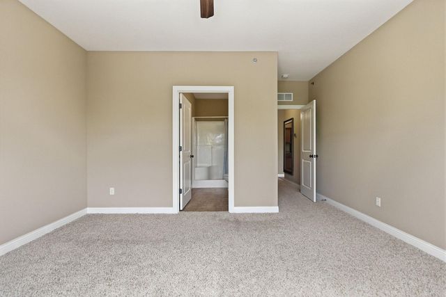 4008 W WORLEY ST 302, Columbia, MO 65203