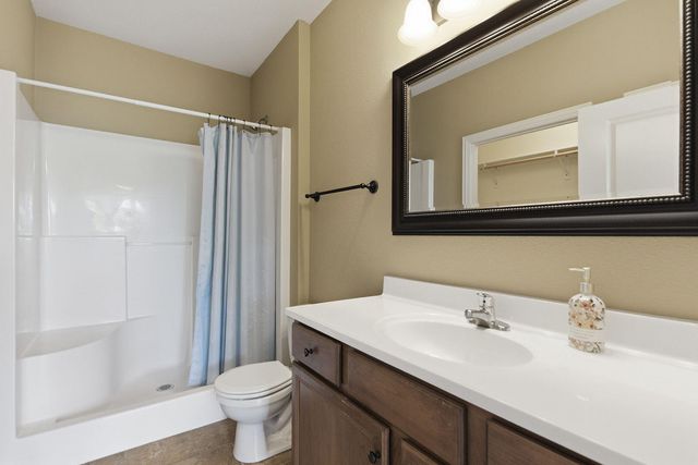 4008 W WORLEY ST 302, Columbia, MO 65203