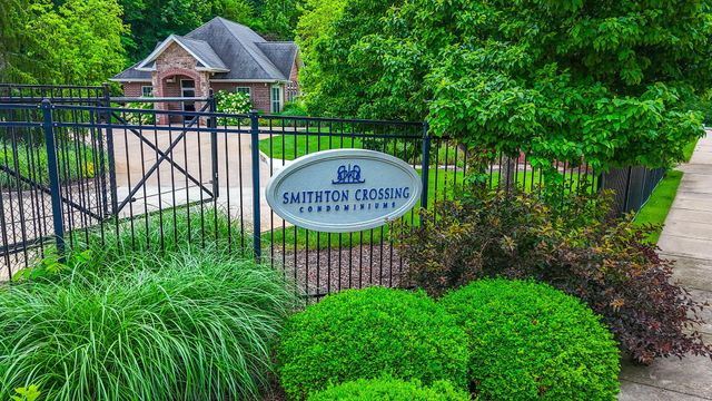 4008 W WORLEY ST 302, Columbia, MO 65203