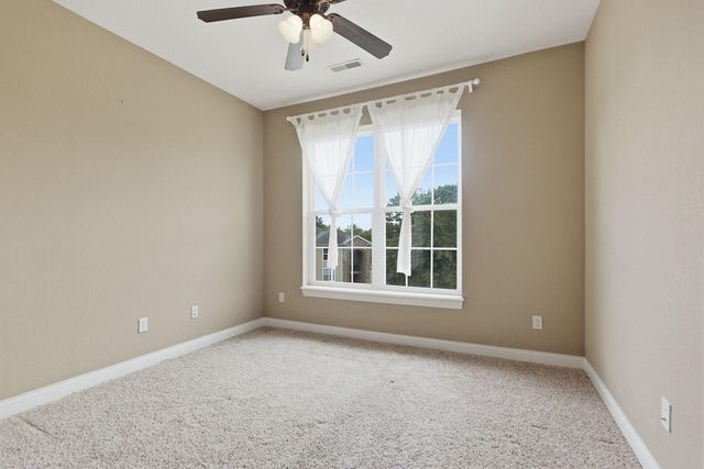 4008 W WORLEY ST 302, Columbia, MO 65203