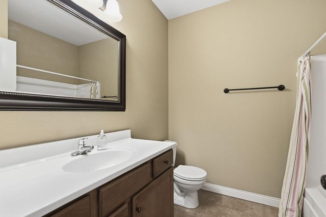 4008 W WORLEY ST 302, Columbia, MO 65203