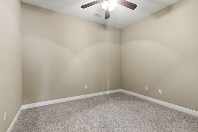 4008 W WORLEY ST 302, Columbia, MO 65203